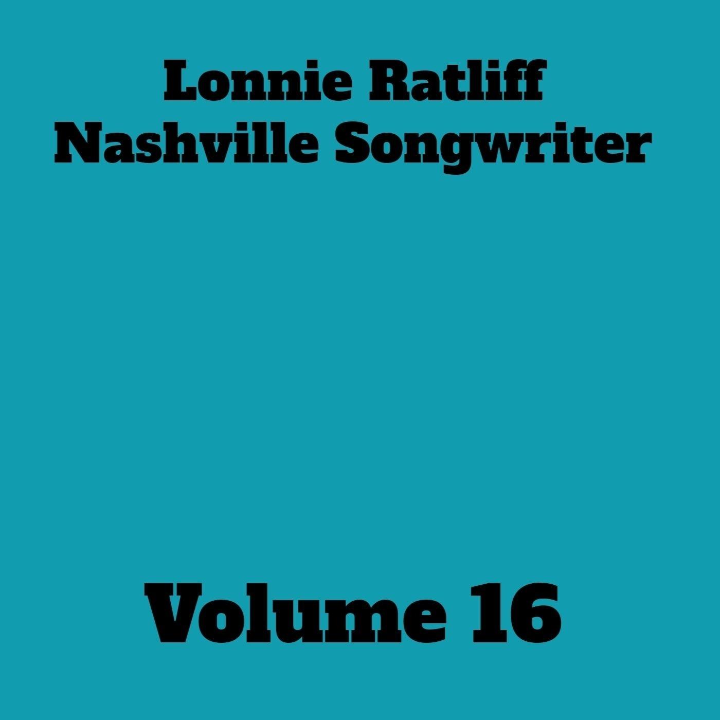 On a Night Like This 2