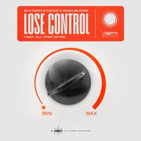 Lose Control