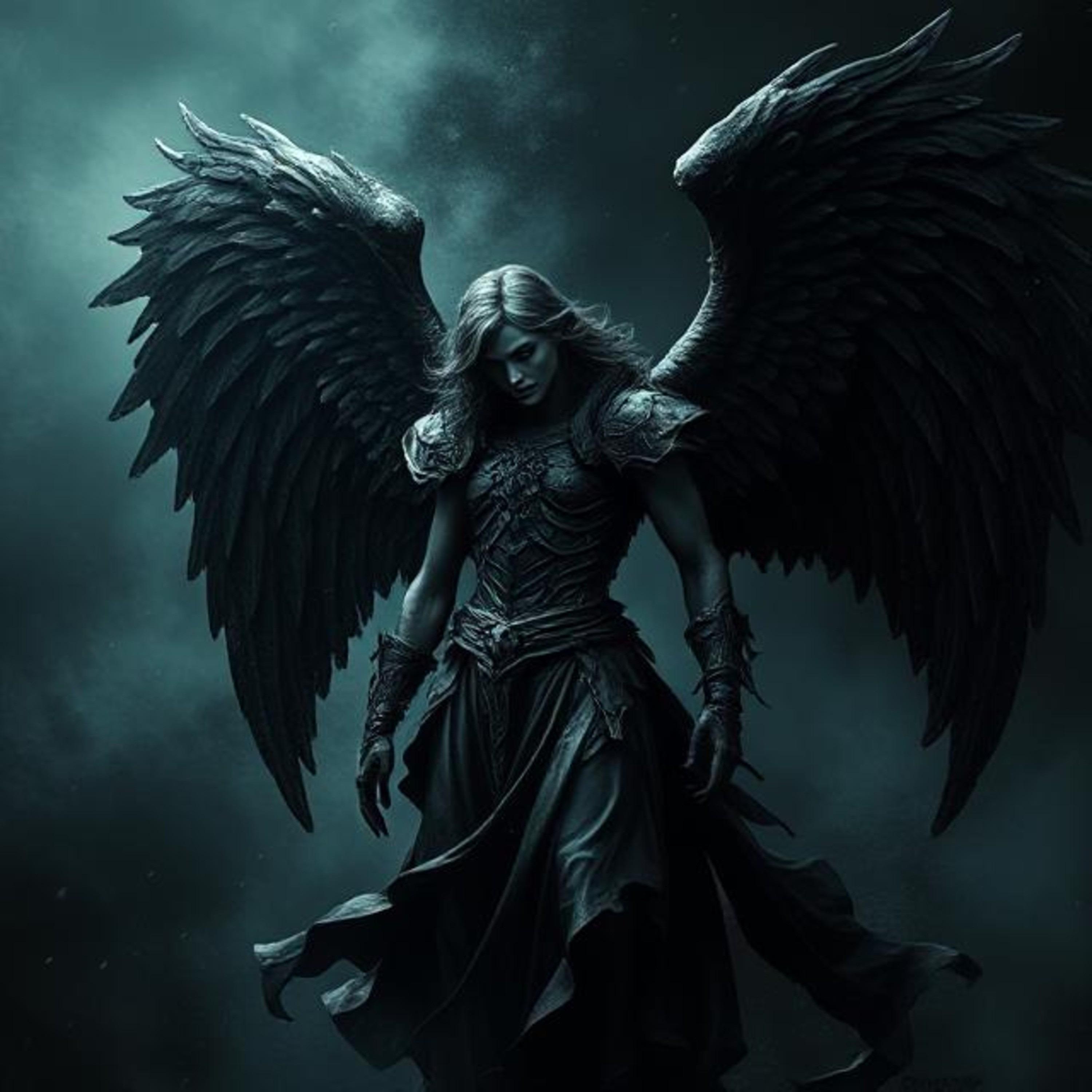 Vegeta X Awaken Hardstyle