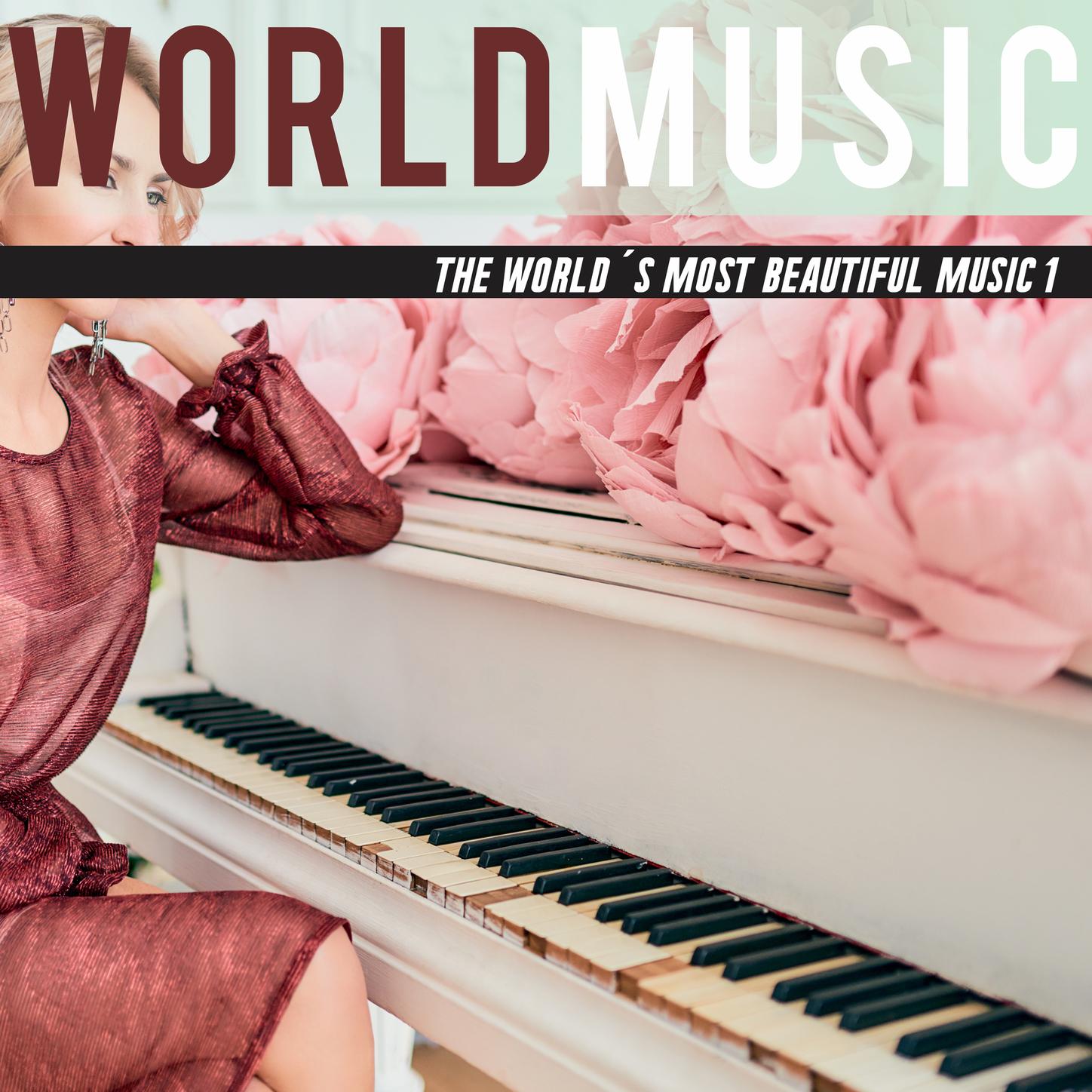 Cuando Salí De Cuba