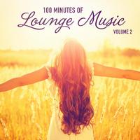 100 Minutes of Lounge Music, Vol. 2