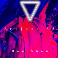 Project 32