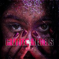 Glitter Rebels Vol. 2