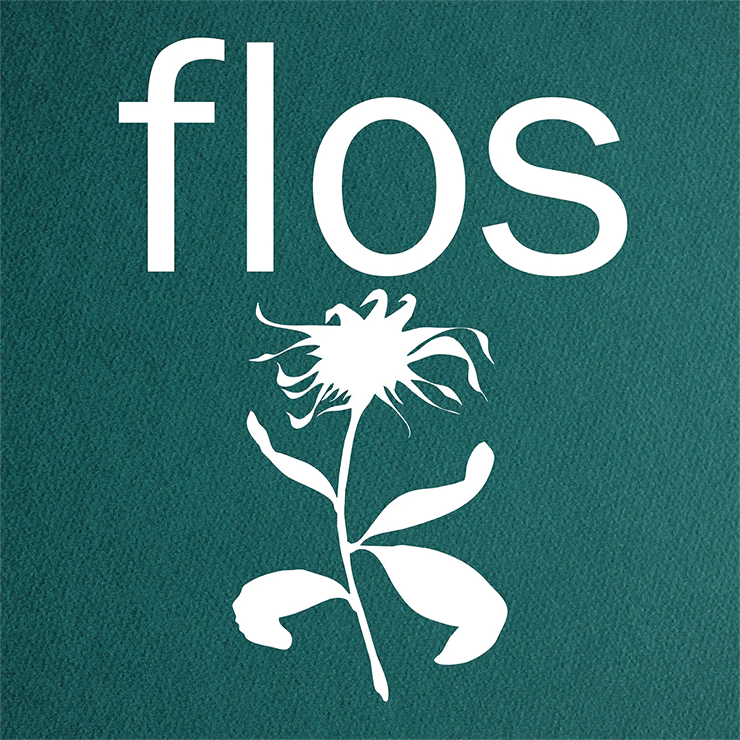 [game] flos（花）日野森雫anvo ver.