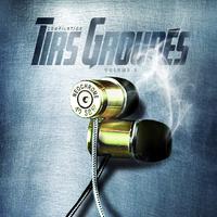 Tirs groupés, vol. 2