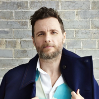 Jovanotti