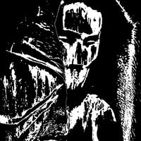 Czech Norris资料,Czech Norris最新歌曲,Czech NorrisMV视频,Czech Norris音乐专辑,Czech Norris好听的歌