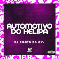 Automotivo do Helipa