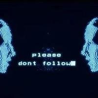 Ditay7资料,Ditay7最新歌曲,Ditay7MV视频,Ditay7音乐专辑,Ditay7好听的歌