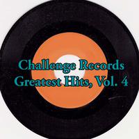 Challenge Records Greatest Hits, Vol. 4