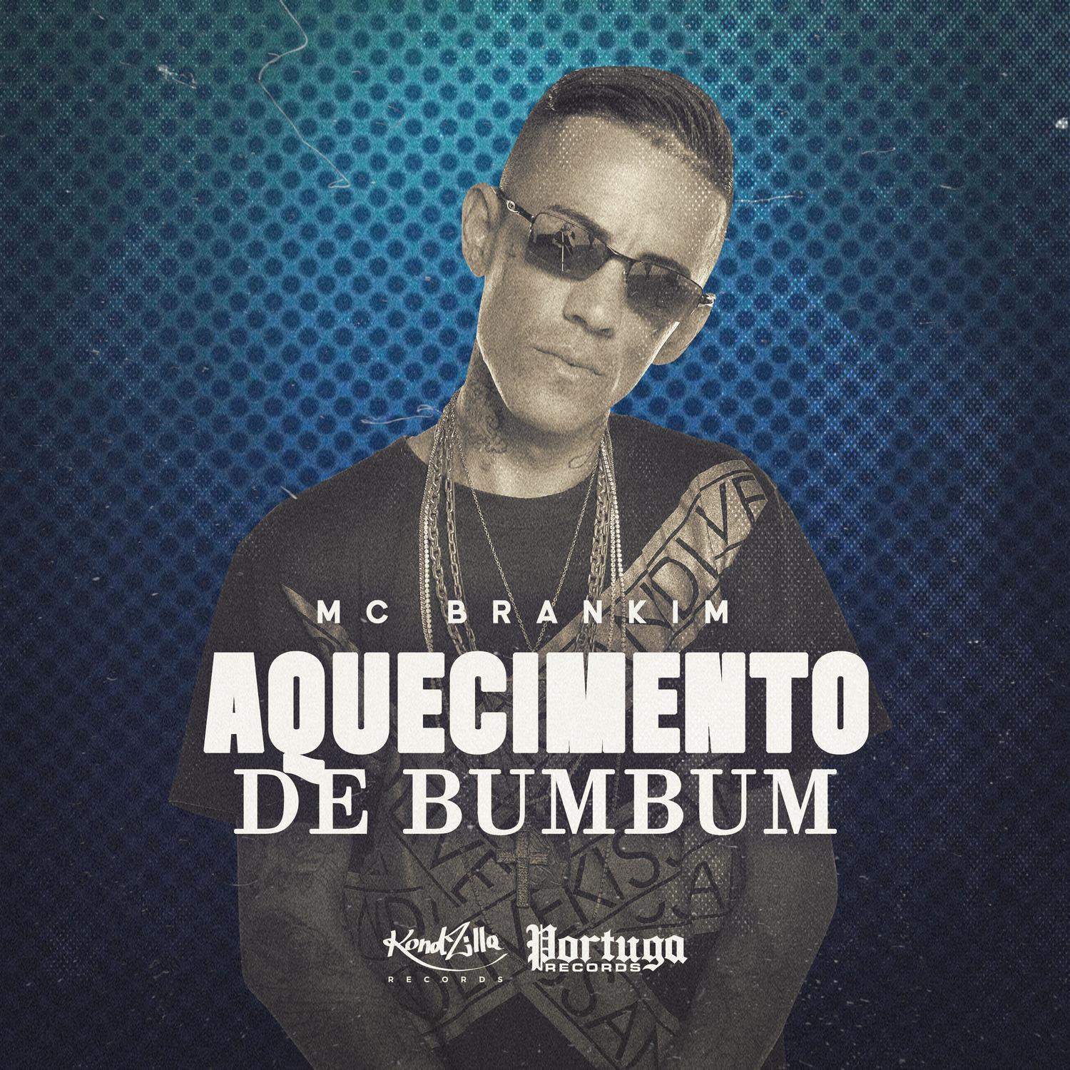Aquecimento de Bumbum