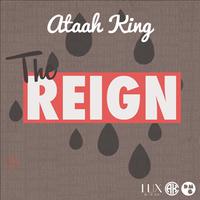 The Reign