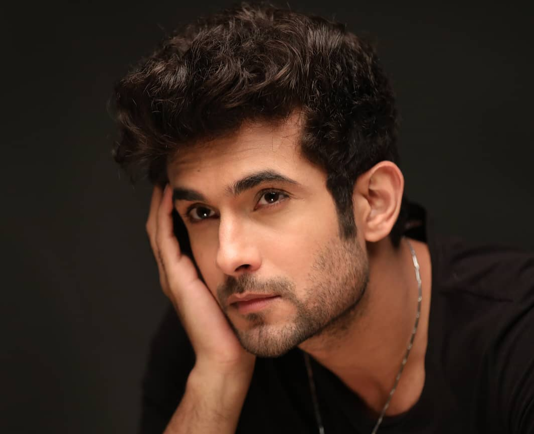 Sanam Puri