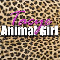 Animal Girl