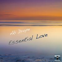 Essential Love - Single