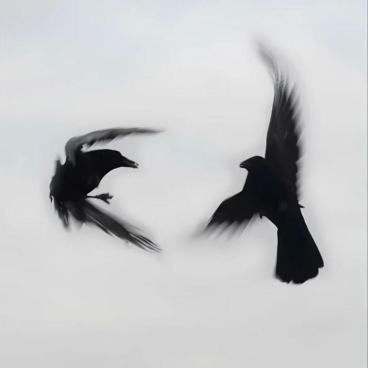 Downloading Windows(千禧年梦核)