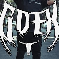 Gdek