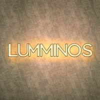 Luminos