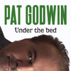 Pat Godwin - Voices in My Head