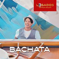 Legados Bachata