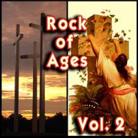 Rock of Ages, Vol. 2