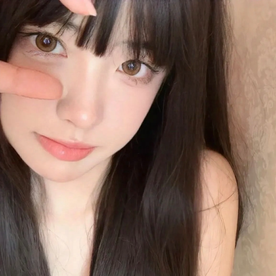 懂事的年纪 (live)封面