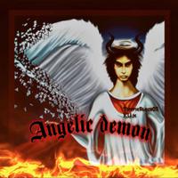 Angelic Demon