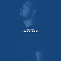 Lowliness (Edit) (Radio Edit)
