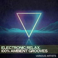 Electronic Relax, 100% Ambient Grooves