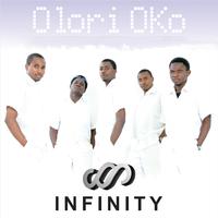 Olori Oko