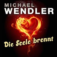Michael Wendler - Du bist die Liebe und mein Leben