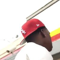 Santana Bankroll资料,Santana Bankroll最新歌曲,Santana BankrollMV视频,Santana Bankroll音乐专辑,Santana Bankroll好听的歌