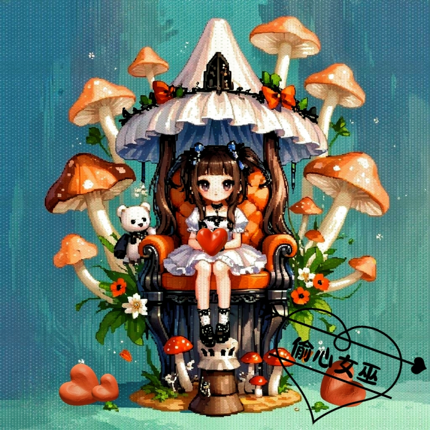 song-img