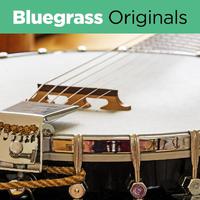 Bluegrass Originals