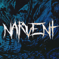 Narvent