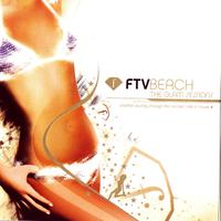 FTV Glam Sessions