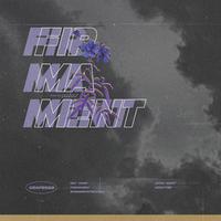 Firmament