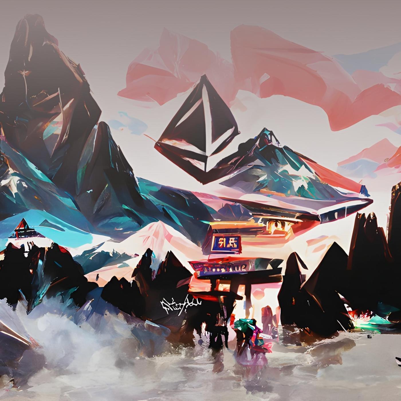 Terima Segala Kekurangan