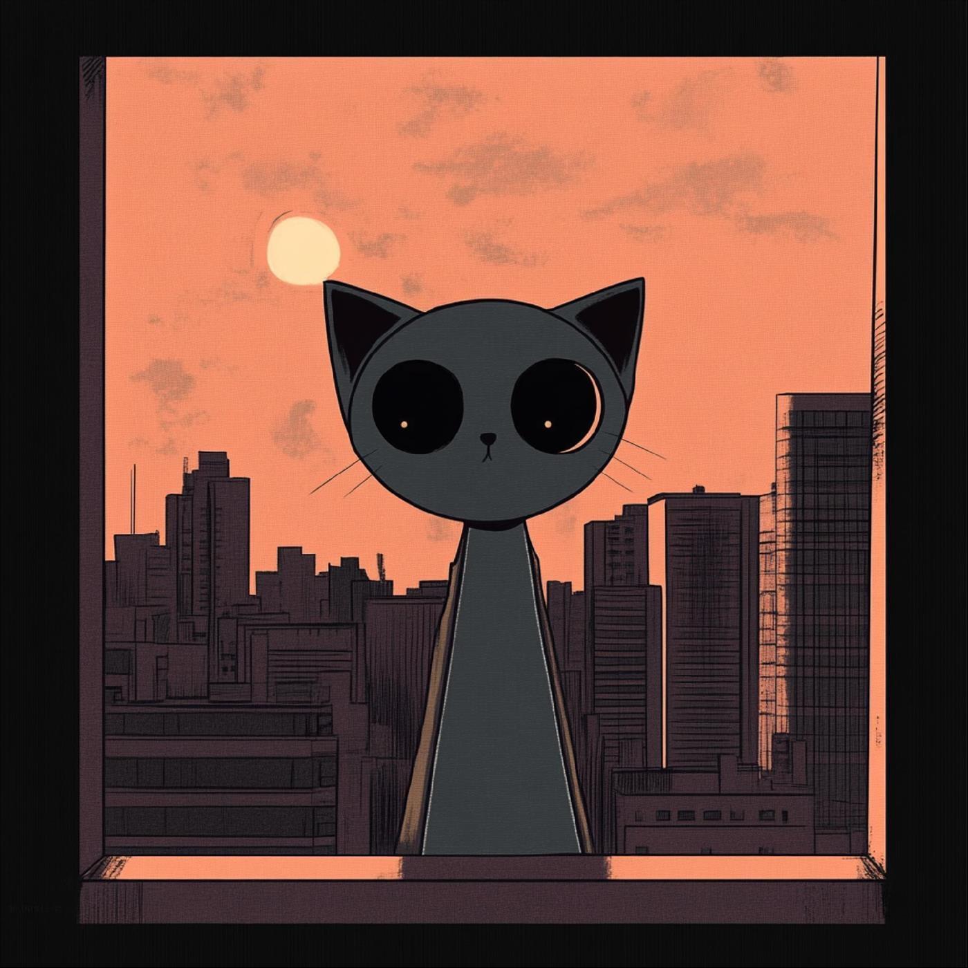 song-img