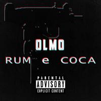 Rum e Coca