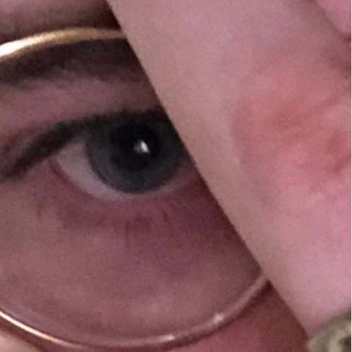 crumbling/suicide note (slow+reverb)