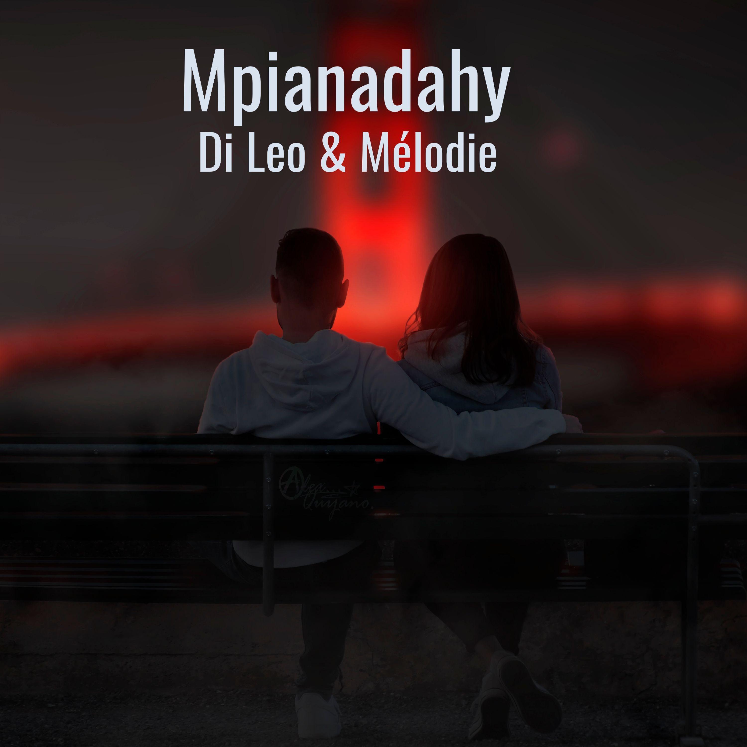 Mpianadahy