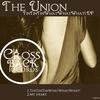 The Union - My Heart (Original Mix)