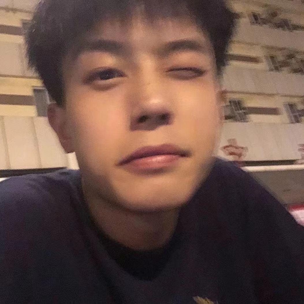 美蛋