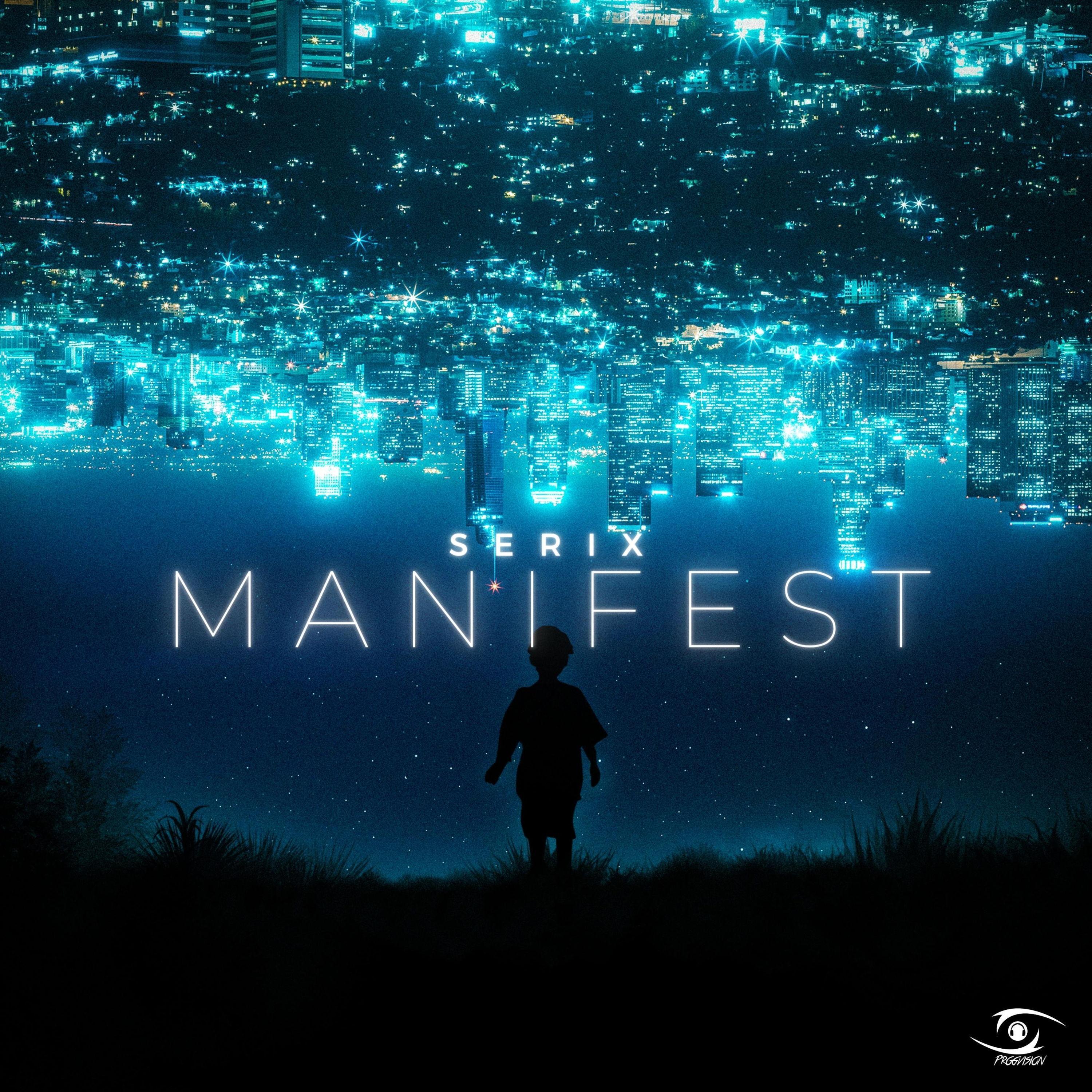 Manifest