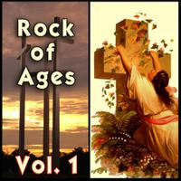 Rock of Ages, Vol. 1