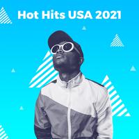 Hot Hits USA 2021