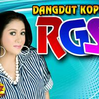 Dangdut Koplo Rgs