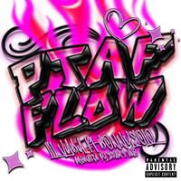 PTAF FLOW
