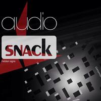 Audiosnack